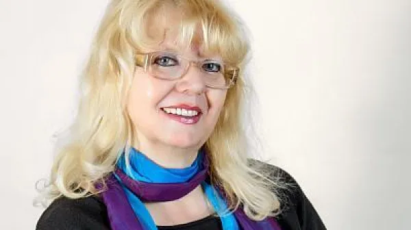 Jasna Arko
