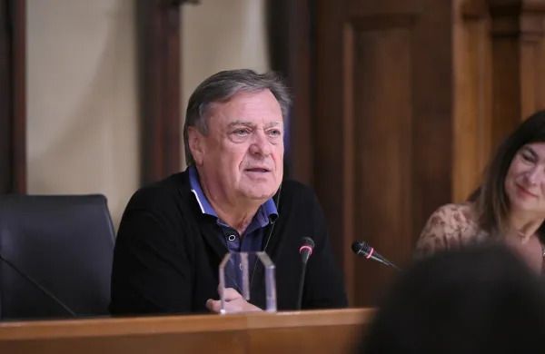 Zoran Janković