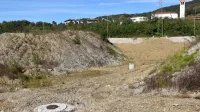 Za vzhod poslovne cone Kromberk (&scaron;e) ni zanimanja, za obnovo zahoda v izdelavi načrti