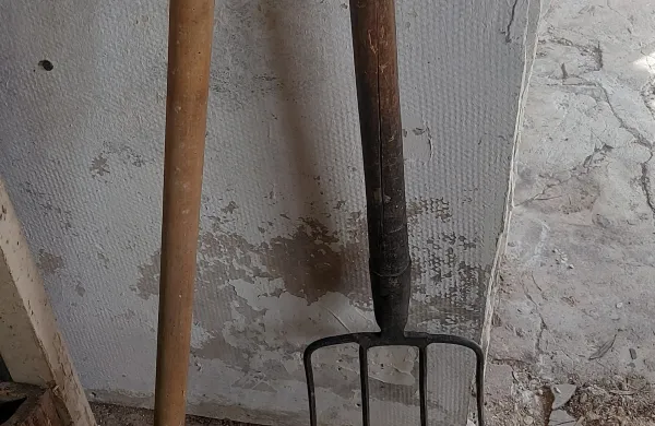 Sojenje Ale&scaron;u Kreblju zaradi usodnega napada na Davida Rebca se bliža koncu