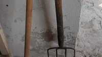 Sojenje Ale&scaron;u Kreblju zaradi usodnega napada na Davida Rebca se bliža koncu