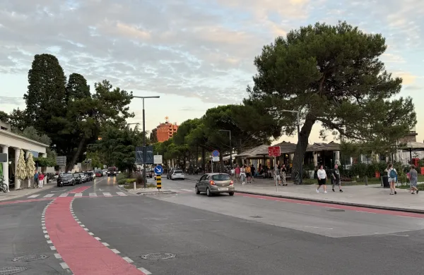 181-hrup portoroz