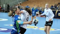 Primorska popotnica za slovenske rokometa&scaron;ice
