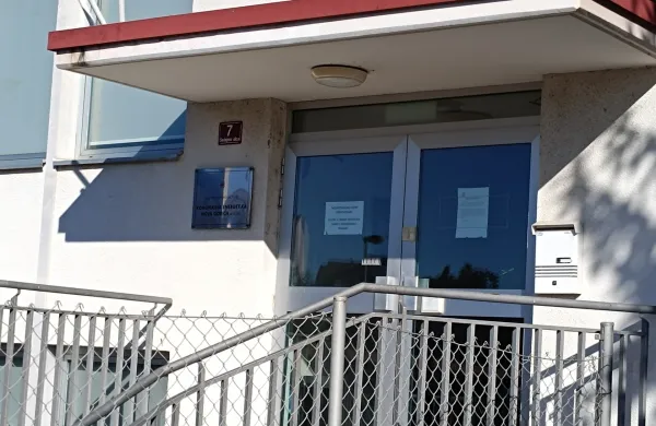Mestni svetniki združitev občinskih podjetij Kenog in Mestne storitve potrdili &scaron;e z odlokom