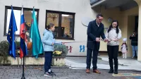 Velik korak k bolj&scaron;emu počutju in večji povezanosti