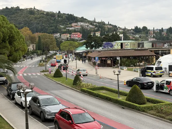 portorož, med9