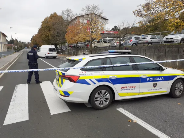 streljanje pivka, mrtva mo&scaron;ki in ženska