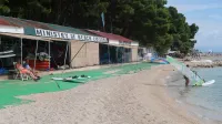 Na Braču je manj zaposleno le &ldquo;ministrstvo&rdquo; za plažno kulturo