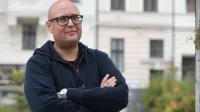 Gregor Antoličič, zgodovinar, cesarica Sisi