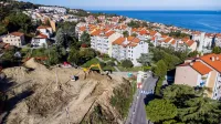Na Markovcu bo kmalu 138 novih parkirnih mest