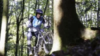 &Scaron;e trije primorski prvaki v motociklističnih &scaron;portih