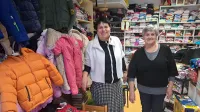 Majda Smrekar: &ldquo;Težko se je posloviti, a potrebujem malo počitka&rdquo;