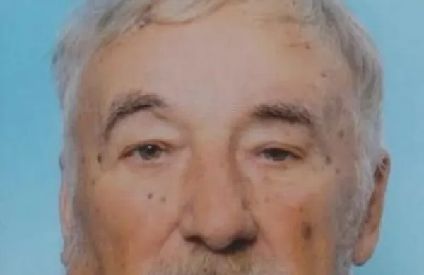 Od ponedeljka ga pogre&scaron;ajo