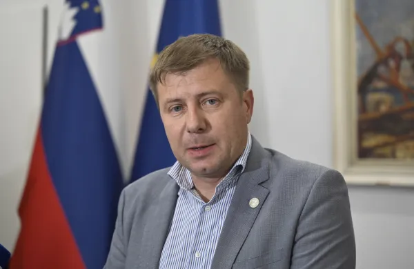 Blaž Cvar
