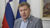 Blaž Cvar