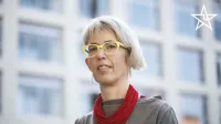Nina Ukmar Levica