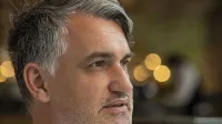 milan krajnc