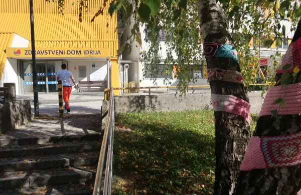 Onkolo&scaron;ki bolniki bi del storitev lahko opravili v lokalnih zdravstvenih laboratorijih