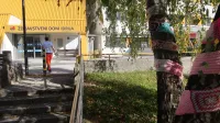 Onkolo&scaron;ki bolniki bi del storitev lahko opravili v lokalnih zdravstvenih laboratorijih