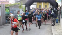 V Istri in na Gori&scaron;kem se bo potilo približno 2000 tekmovalcev