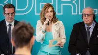 program EPK predstavitev Zavod Go!2025 direktorica Mija Lorbek