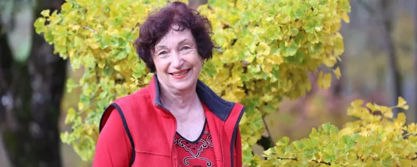 polona matjan &scaron;tuhec psihoterapevtka