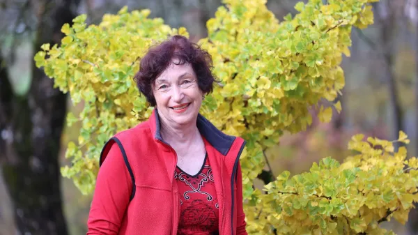 polona matjan &scaron;tuhec psihoterapevtka