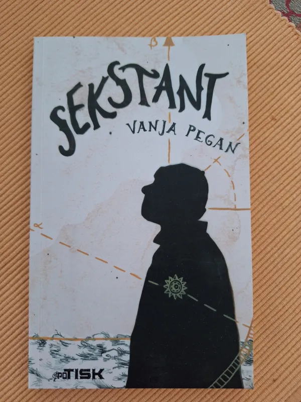Vanja Pegan: V ustvarjalnem iskanju člove&scaron;kih in tudi pesni&scaron;kih koordinat