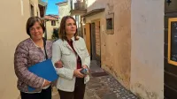 Civilna iniciativa &Scaron;martno o martinovanju: &ldquo;Drugega popravnega izpita ne bo&rdquo;