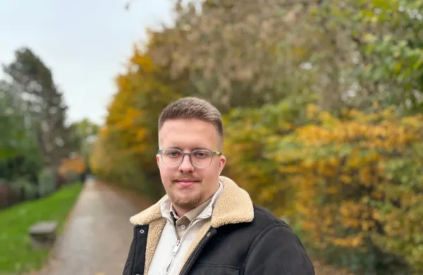 Ajdin Kovačević