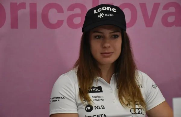 Andreja Slokar