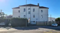 Bolj zabavno in zanimivo se je učiti v učilnici na prostem