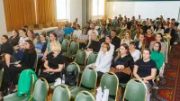 V 48 urah izvedli kar 12 operacij v živo