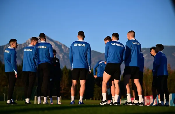 &Scaron;e&scaron;ko ne bo mogel odkleniti kosovske ključavnice