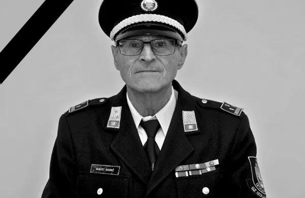 Albert Godnič 