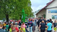 Si lahko oskrbnik koče, ne da bi plačeval najemnino?