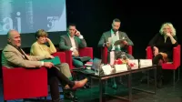 Koper sredozemskost že ima, dodati je potrebno samozavest in drznost