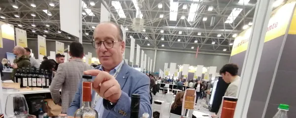 vino martinovanje