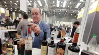vino martinovanje
