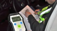 ??Nočna izmena mpolicisti alkotest------Danielkronika 3# zabluraj, če se vidi rezultat....------Danielkronika 3#napi&scaron;i prosim, rezultat 1,14