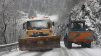 Sneg - 27.12.2104