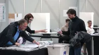 referendum predčasno glasovanje, maj 2025