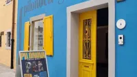 Pilonova galerija Ajdov??ina ponovno odprtje dnevi odprtih vrat 