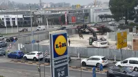 Grawe bo dobil novo poslovno stavbo