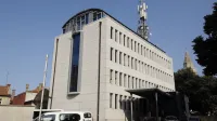 televizija,radio kopere