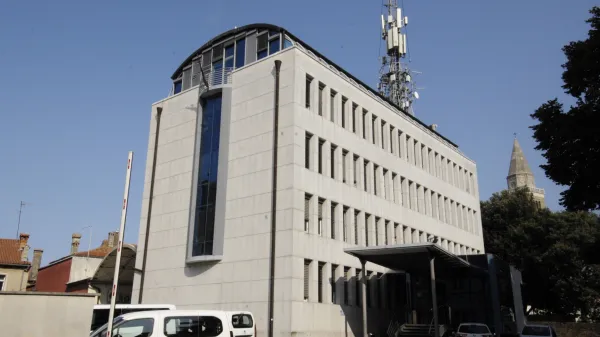 televizija,radio kopere