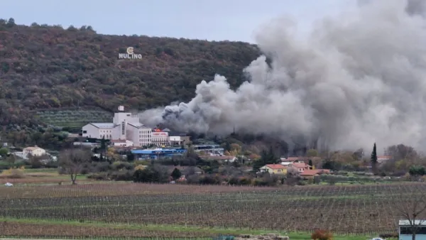 Casino mulino