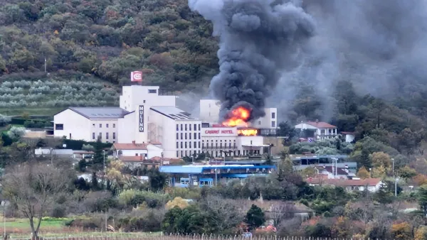 casino mulino 