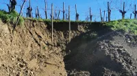 plazovi, gori&scaron;ka brda