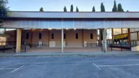 Opozicija: &ldquo;Gre za li&scaron;panje zadev&rdquo;
